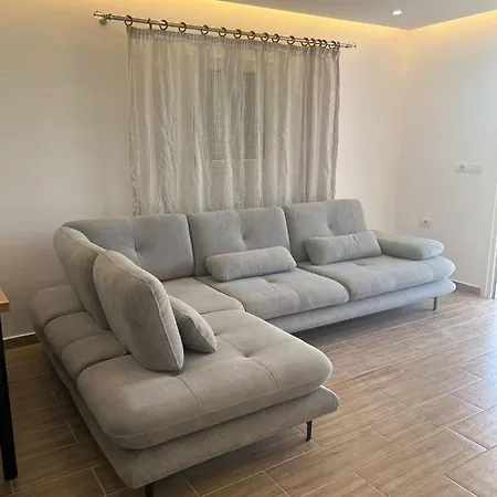Sealavie Apartment *